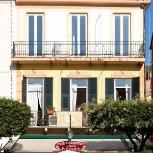 3* Hotell Nazionale