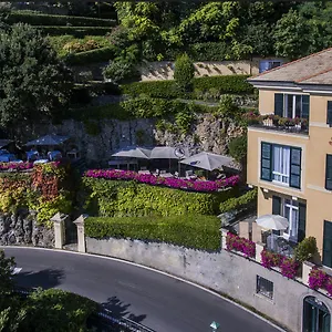 4* Hotell Piccolo