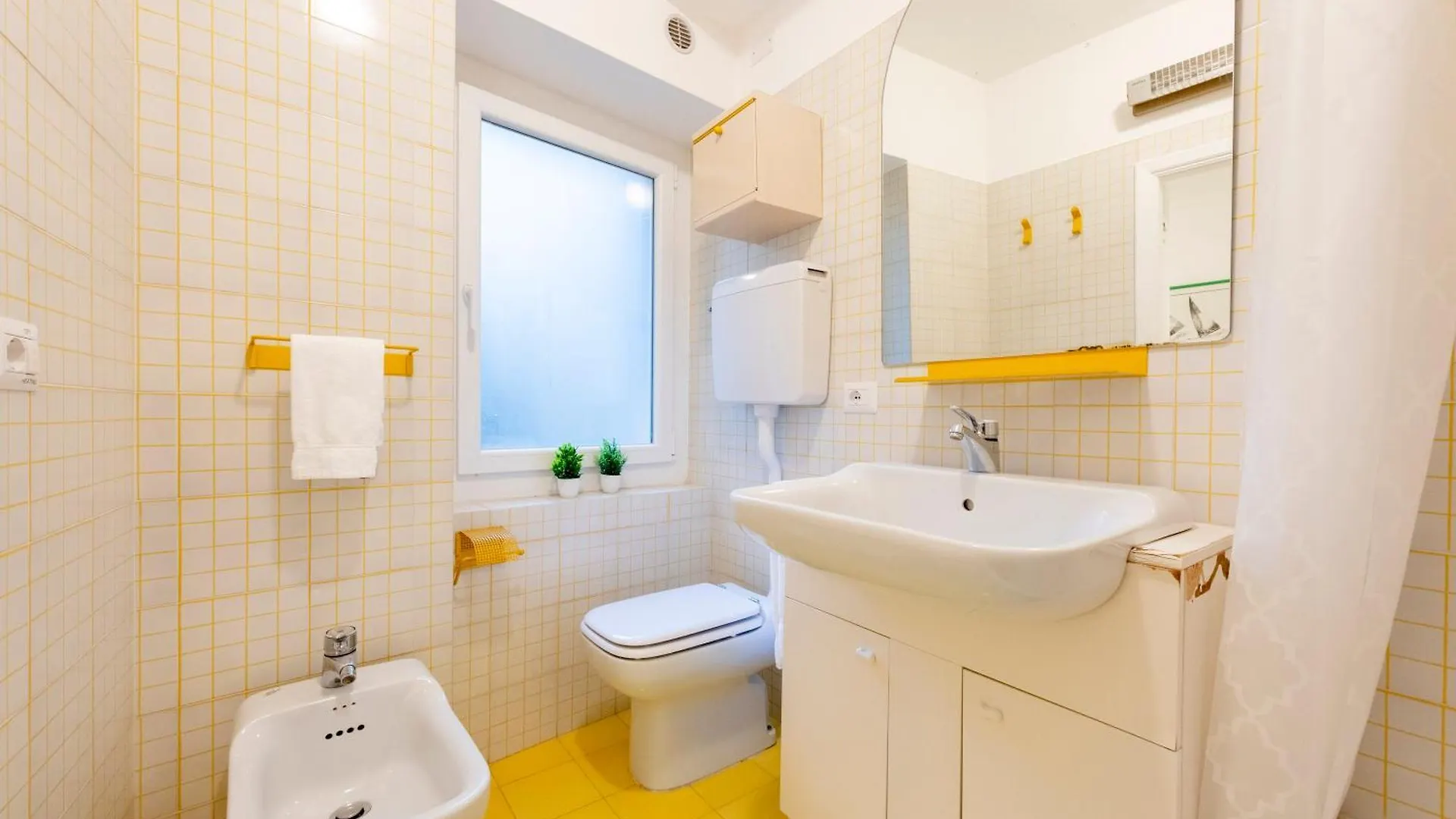 Portofino Apartment Sea View Dream - Happy Rentals
